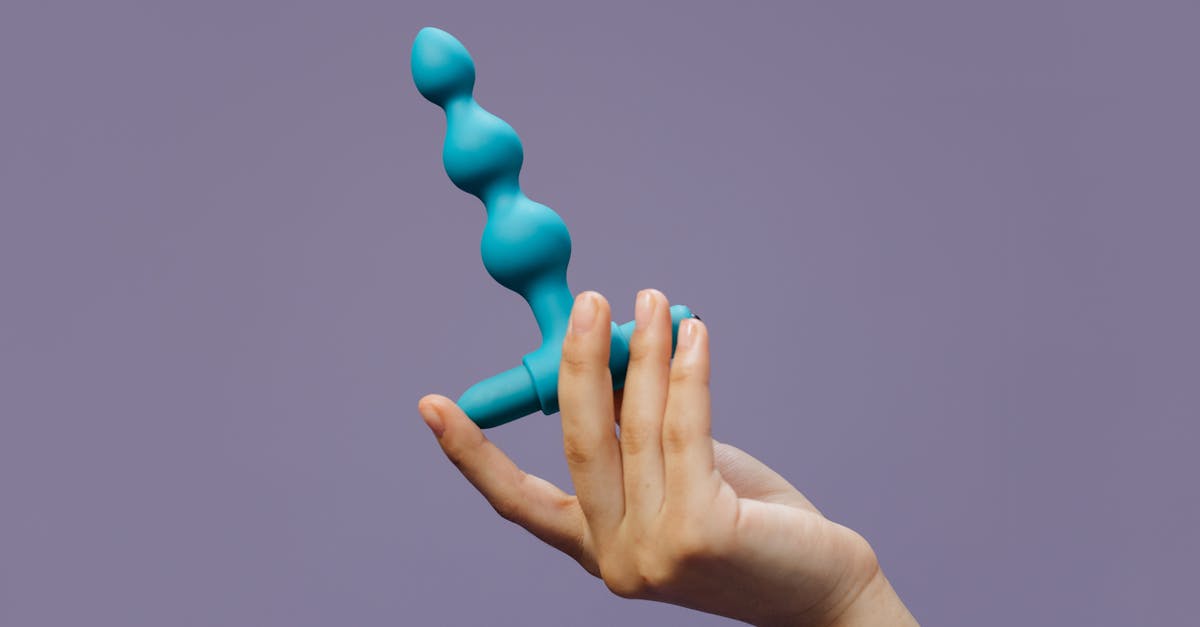 découvrez notre sélection de sex toys discrets pour des plaisirs intimes en toute confidentialité. profitez de jouets érotiques élégants, silencieux et faciles à ranger, conçus pour votre confort et votre discrétion.