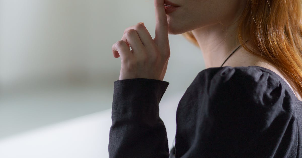 découvrez notre sélection de sextoys discrets pour une expérience intime en toute confidentialité. profitez de plaisir sans compromis grâce à des designs élégants et silencieux, parfaits pour ceux qui recherchent discrétion et satisfaction.