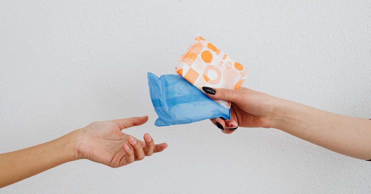 découvrez notre sélection de sextoys discrets pour des moments intimes en toute confidentialité. design élégant, silencieux et facile à transporter : le plaisir en toute discrétion !