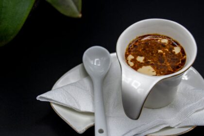 découvrez tout sur les huiles comestibles : types, bienfaits nutritionnels, conseils d’utilisation et astuces pour choisir l’huile idéale en cuisine.