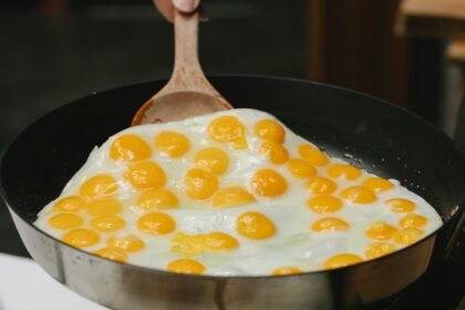 découvrez notre sélection d'huiles comestibles de haute qualité, idéales pour la cuisson, l’assaisonnement et une alimentation saine. profitez d’arômes naturels pour sublimer tous vos plats.