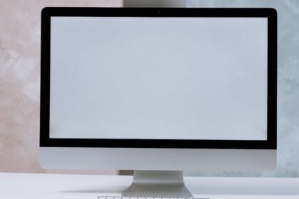 découvrez les solutions ergonomiques pour améliorer votre confort et votre productivité au travail ou à la maison. conseils, produits et astuces pour un environnement sain et adapté à vos besoins.