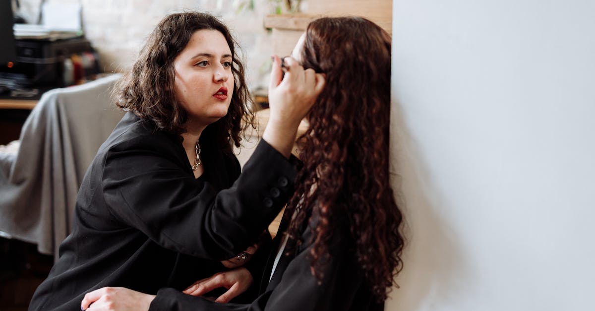 découvrez des scénarios érotiques captivants pour pimenter vos moments intimes et stimuler votre imagination. inspirez-vous d’histoires sensuelles pour explorer de nouveaux plaisirs.