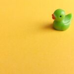 découvrez une sélection de jouets érotiques pour pimenter vos moments intimes, stimuler vos sens et explorer de nouveaux plaisirs en toute discrétion.