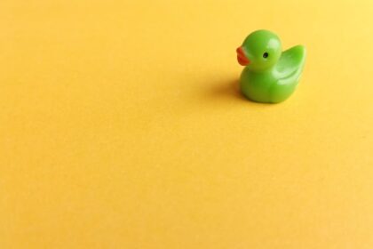 découvrez une sélection de jouets érotiques pour pimenter vos moments intimes, stimuler vos sens et explorer de nouveaux plaisirs en toute discrétion.