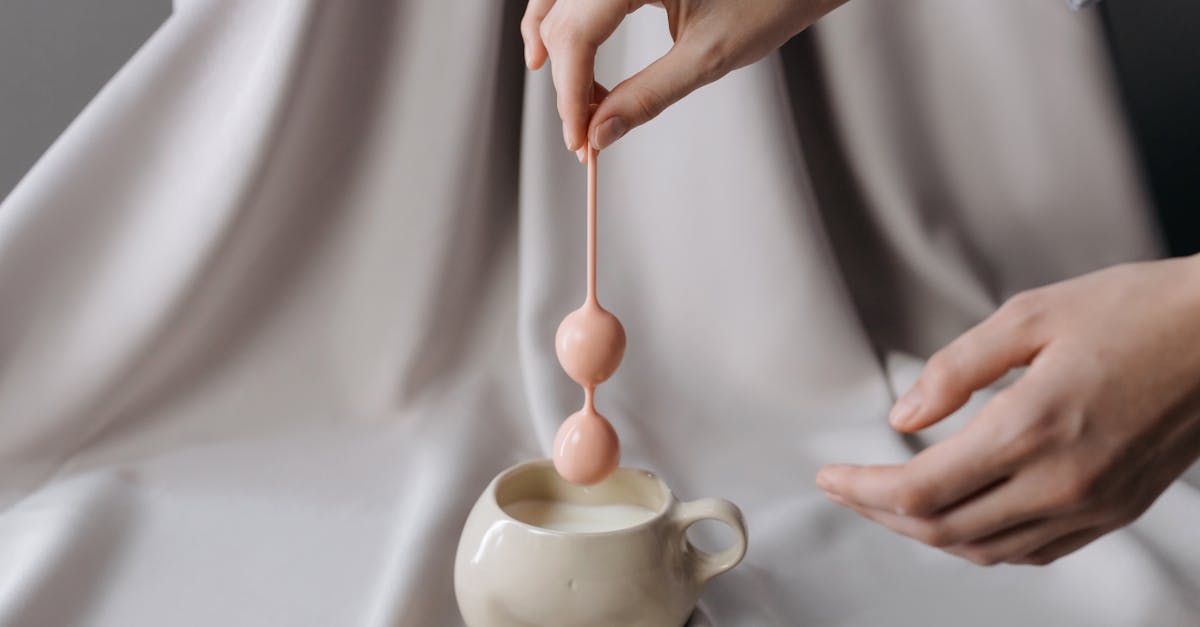 découvrez notre sélection de jouets intimes pour femmes : plaisir, douceur et innovation pour explorer votre sensualité en toute confiance et discrétion.