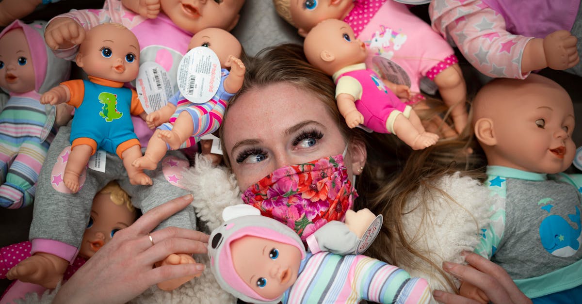 découvrez notre sélection de jouets intimes féminins pour explorer votre plaisir en toute intimité : qualité, sécurité et discrétion assurées.