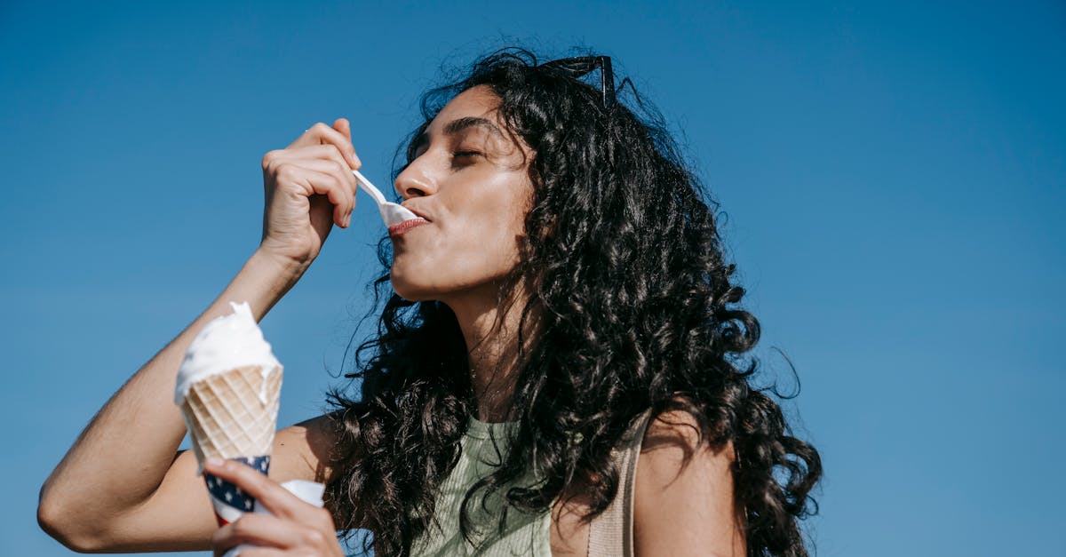 découvrez tout sur le plaisir féminin : conseils, informations et réponses d’experts pour mieux comprendre et vivre une sexualité épanouie.