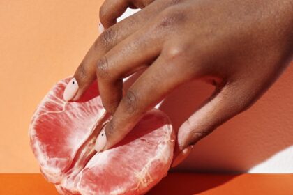 découvrez une large sélection de sex toys féminins pour explorer vos désirs et améliorer votre plaisir. profitez de conseils, avis et nouveautés dédiés au bien-être intime des femmes.