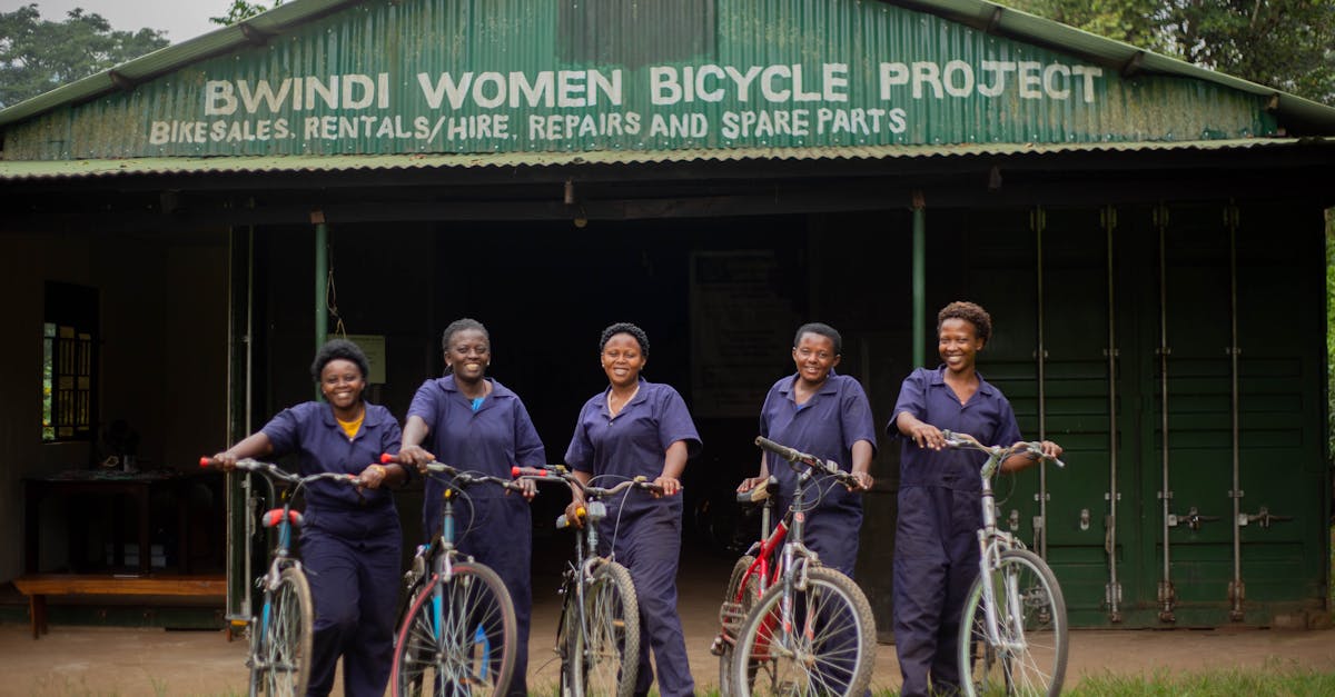 découvrez notre sélection de sextoys spécialement conçus pour femmes : vibromasseurs, stimulateurs, accessoires innovants et discrets pour explorer votre plaisir en toute confiance et sécurité.