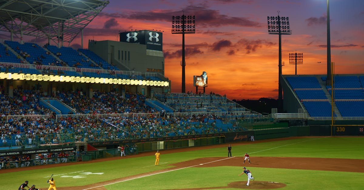 découvrez tout ce qu'il faut savoir sur le gag ball : son utilisation, ses avantages, les précautions à prendre et comment choisir l'accessoire idéal pour vos jeux bdsm.