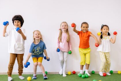 découvrez tout ce qu'il faut savoir sur les geisha balls : utilisation, bienfaits pour la santé intime et conseils pour choisir les meilleures boules de geisha adaptées à vos besoins.