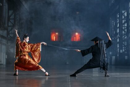 découvrez tout ce qu'il faut savoir sur les geisha balls : conseils d'utilisation, bienfaits pour le périnée et astuces pour choisir la meilleure boule de geisha adaptée à vos besoins.
