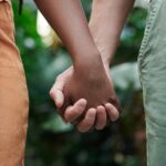 découvrez tout ce qu’il faut savoir sur l’intimité : sa signification, ses différents aspects et son importance dans les relations humaines et personnelles. conseils et informations pour mieux comprendre l’intimité.