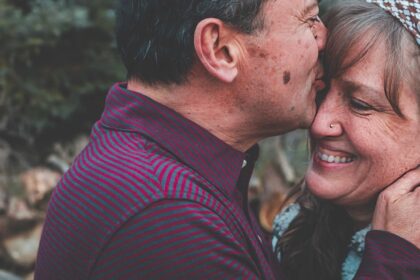 découvrez ce qu'est vraiment l'intimité, comment la cultiver dans vos relations et pourquoi elle est essentielle au bien-être émotionnel et à la connexion authentique avec les autres.