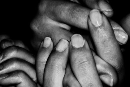 découvrez tout sur l'intimité : conseils, définitions et astuces pour renforcer la connexion émotionnelle et physique dans vos relations.