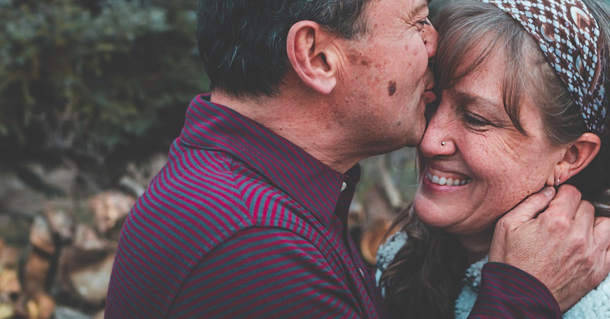 découvrez ce qu'est l'intimité, son importance dans les relations, et des conseils pour renforcer vos liens personnels et émotionnels.