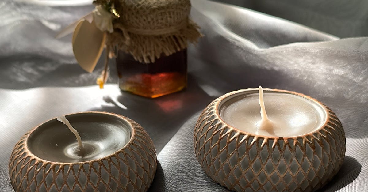 découvrez l'univers d'intimate : conseils, informations et inspirations pour cultiver l'intimité, renforcer vos relations et épanouir votre vie amoureuse.