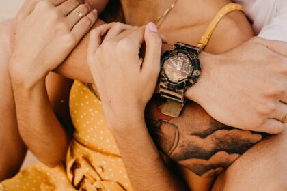 découvrez le vrai sens de l’intimité : conseils, inspirations et astuces pour renforcer la connexion émotionnelle et physique dans vos relations. explorez nos articles pour vivre des moments uniques et complices.