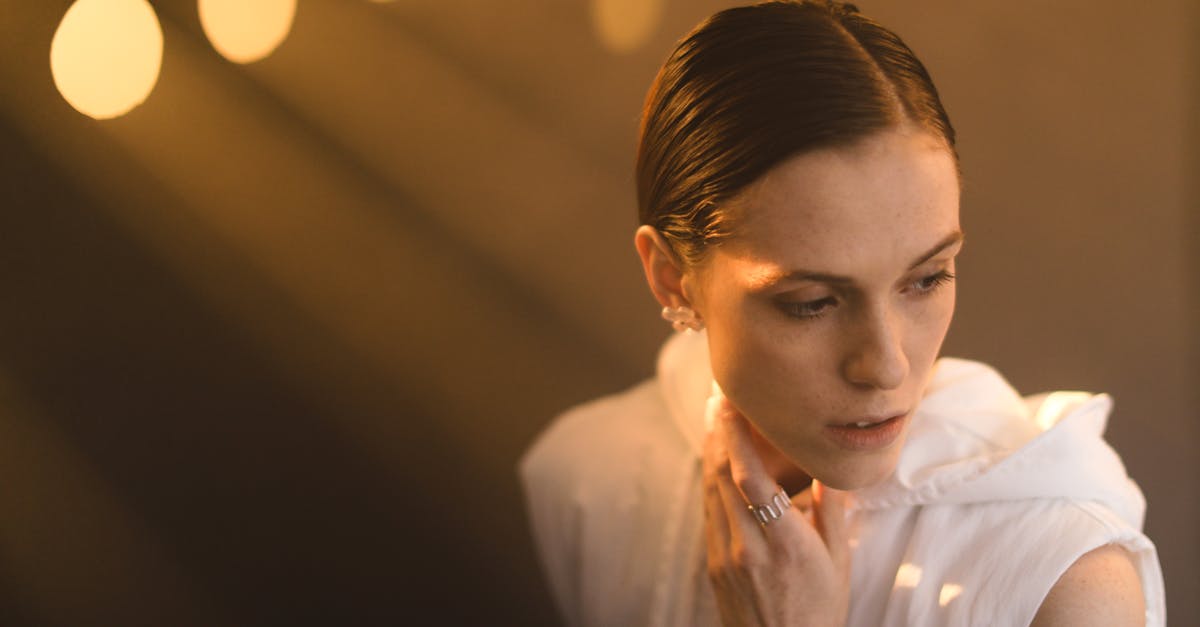 découvrez notre sélection d’accessoires intimes alliant élégance, confort et discrétion pour pimenter vos moments de complicité et explorer de nouveaux plaisirs en toute confiance.