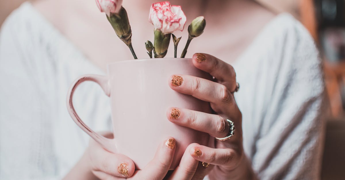 découvrez notre collection d'accessoires intimes conçus pour éveiller vos sens, renforcer l'intimité et explorer de nouveaux plaisirs en toute confiance. qualité, discrétion et satisfaction garanties.
