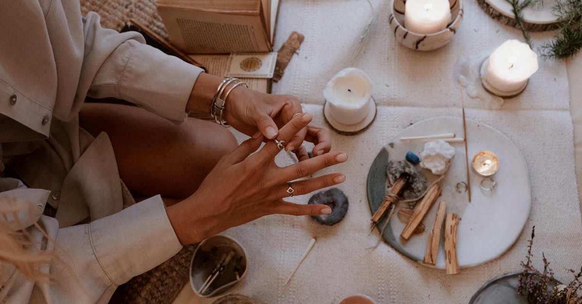 découvrez notre sélection d'accessoires intimes conçus pour sublimer vos moments de plaisir et de complicité. discrétion, qualité et satisfaction garanties pour une expérience unique.