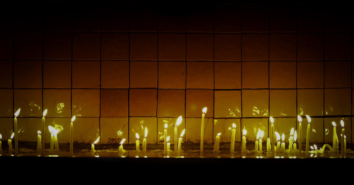 découvrez notre lubrifiant intime, conçu pour améliorer votre confort et intensifier vos moments intimes. formule respectueuse de la peau, adaptée à tous les couples et à toutes les envies.