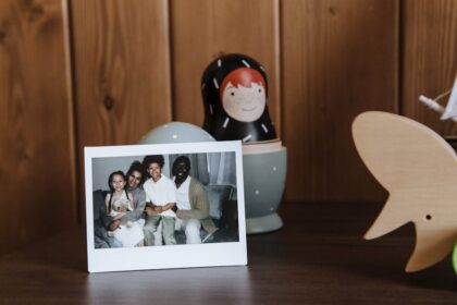 découvrez notre sélection de jouets intimes pour pimenter votre vie amoureuse et explorer de nouveaux plaisirs en toute discrétion. qualité, sécurité et satisfaction garanties.