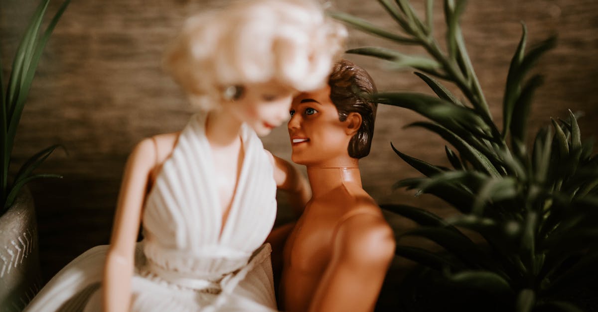 découvrez une sélection variée de jouets intimes pour pimenter votre vie privée, explorer de nouveaux plaisirs et vivre des expériences sensuelles en toute discrétion.