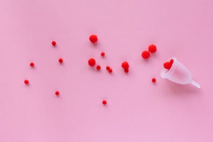 découvrez nos conseils et solutions dédiés au bien-être intime pour une vie épanouie, en harmonie avec votre santé physique et émotionnelle.