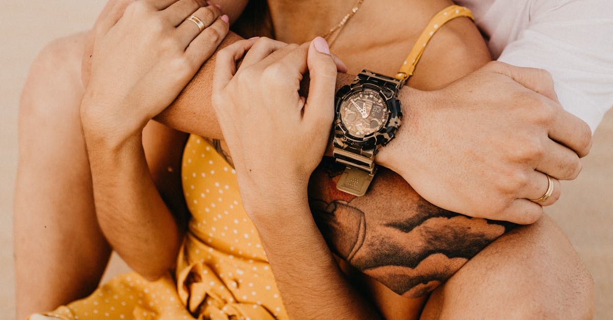 découvrez le vrai sens de l’intimité : conseils, inspirations et astuces pour renforcer la connexion émotionnelle et physique dans vos relations. explorez nos articles pour vivre des moments uniques et complices.