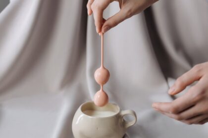 découvrez tout sur les boules de kegel : conseils d’utilisation, bienfaits pour la santé du plancher pelvien et astuces pour choisir le modèle adapté à vos besoins.