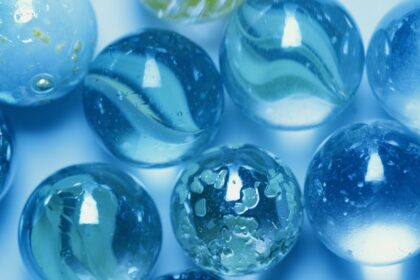 découvrez les boules de kegel, des accessoires efficaces pour renforcer le plancher pelvien, améliorer la santé intime féminine et augmenter le plaisir. conseils d’utilisation et bienfaits.