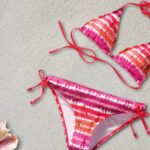 découvrez notre collection de lingerie raffinée, élégante et confortable, idéale pour sublimer votre silhouette au quotidien ou lors de moments spéciaux. livraison rapide et discrète.