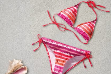 découvrez notre collection de lingerie raffinée, élégante et confortable, idéale pour sublimer votre silhouette au quotidien ou lors de moments spéciaux. livraison rapide et discrète.