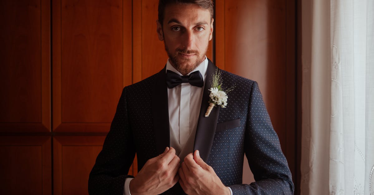 découvrez notre sélection de masturbateurs masculins, des dispositifs innovants pour le plaisir intime. profitez d'une expérience réaliste, sécurisée et discrète, conçue pour le bien-être et la satisfaction personnelle.