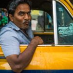 découvrez le masturbateur masculin : un accessoire innovant conçu pour offrir un maximum de plaisir et de sensations réalistes. idéal pour explorer votre sexualité en toute intimité et booster votre bien-être.