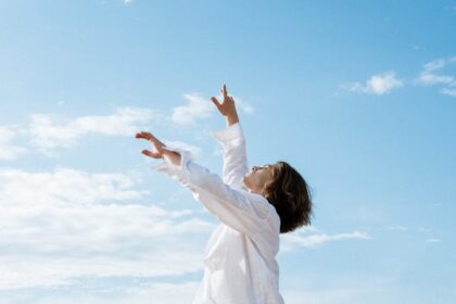 découvrez tous les aspects du plaisir masculin : conseils, bien-être, conseils santé et sexualité pour améliorer l'épanouissement et la confiance de l'homme moderne.
