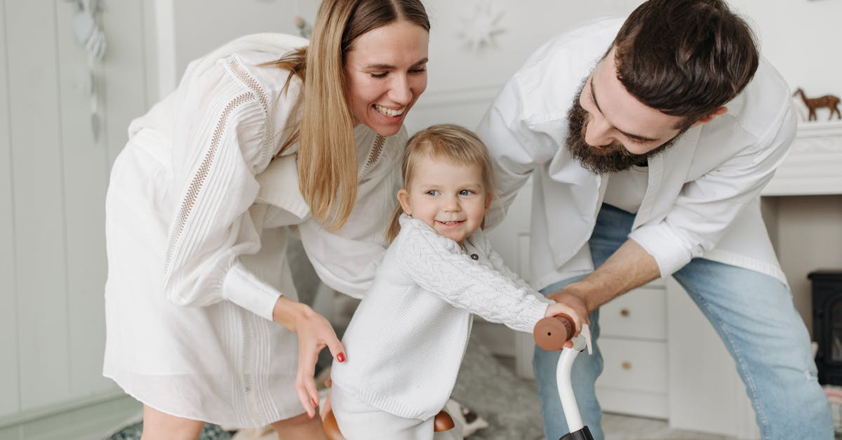 découvrez notre sélection de sextoys masculins conçus pour le plaisir et la satisfaction. explorez des jouets intimes innovants pour hommes, idéal pour pimenter votre vie sexuelle en toute discrétion.