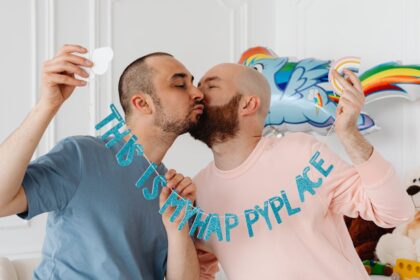 découvrez une large sélection de sex toys pour homme pour intensifier votre plaisir et explorer de nouvelles sensations en toute discrétion. livraison rapide et respect de la vie privée assurés.