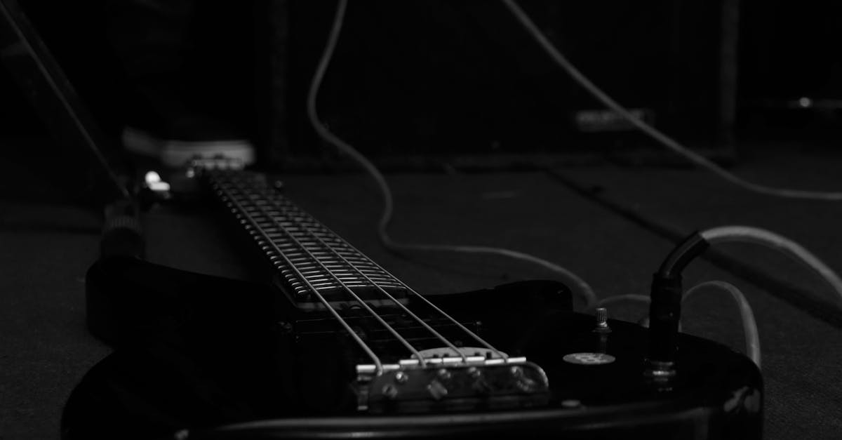 découvrez notre sélection de plugs anaux en métal : design élégant, matériaux de qualité et sensations inédites. idéals pour débutants comme pour experts, profitez d'un plaisir raffiné et sécurisé.