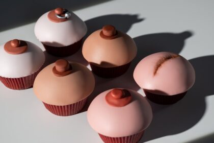 découvrez l'utilisation des pinces à tétons : accessoires érotiques conçus pour intensifier le plaisir, stimuler la sensibilité et pimenter vos moments intimes en toute sécurité.