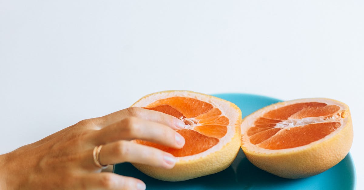 découvrez tout ce qu'il faut savoir sur l'orgasme : définitions, mécanismes, conseils et informations pour mieux comprendre cette expérience humaine et sexuelle.