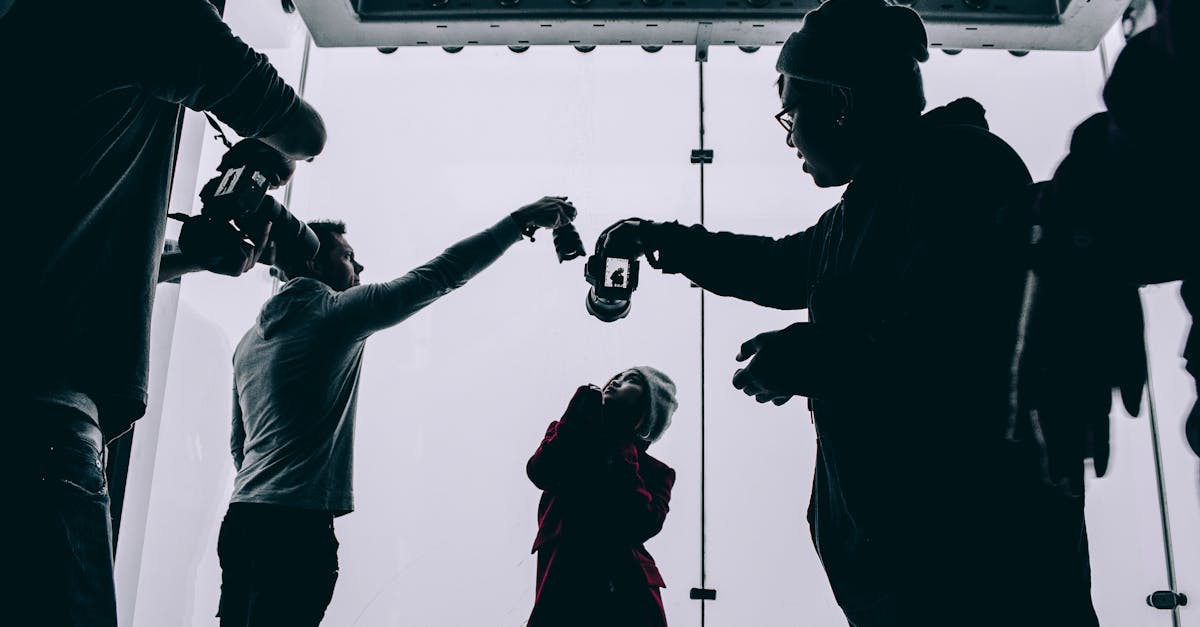 découvrez toutes les facettes de la passion : comment elle anime nos vies, inspire nos actions et transforme notre quotidien. conseils, témoignages et idées pour vivre pleinement avec passion.