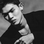 découvrez tout ce qu'il faut savoir sur les penis rings : conseils d'utilisation, avantages, sécurité et choix du bon modèle pour améliorer votre plaisir en toute confiance.