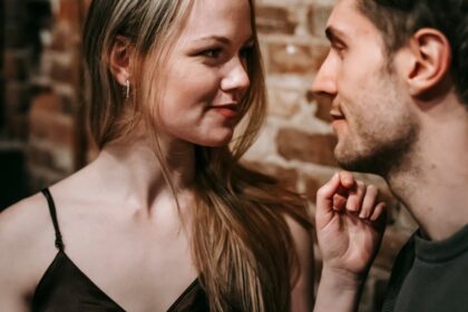découvrez les multiples facettes du plaisir : conseils, inspirations, et idées pour enrichir votre quotidien et éveiller vos sens.