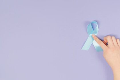découvrez toutes les informations essentielles sur la prostate : son rôle, les problèmes de santé fréquents, les symptômes à surveiller et des conseils pour préserver votre bien-être masculin.