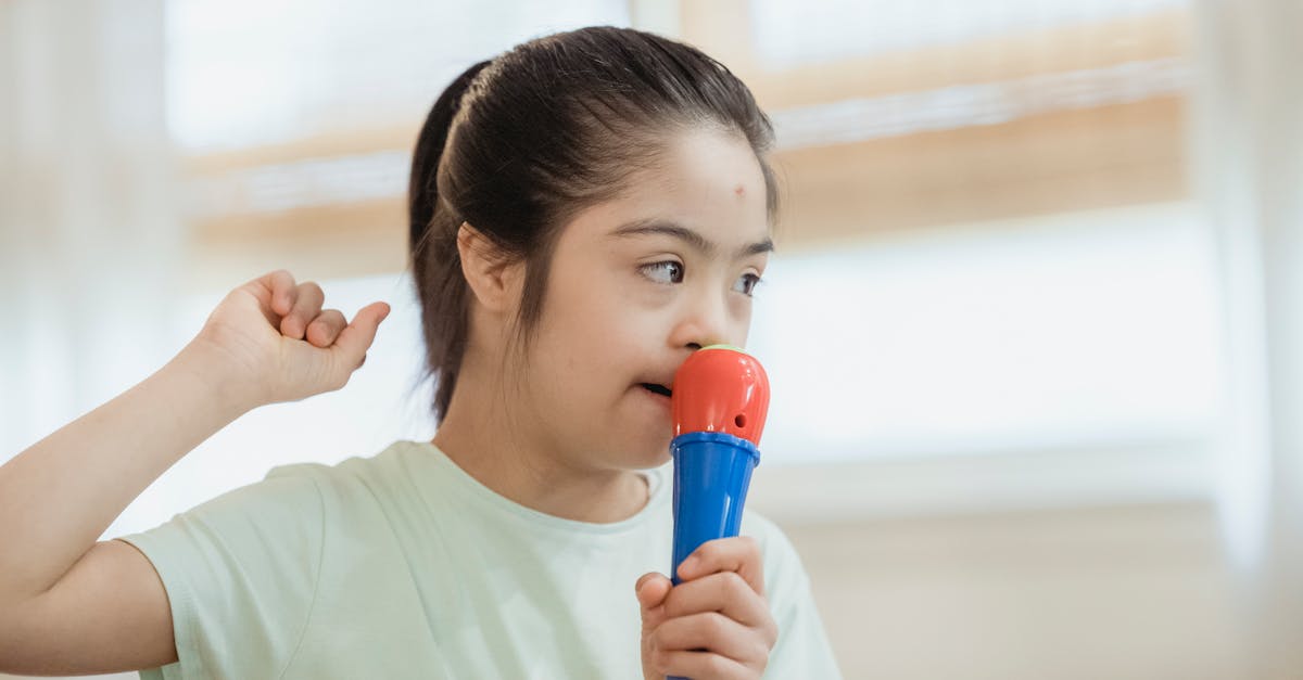 découvrez tout sur la stimulation de la prostate, ses bienfaits, méthodes et conseils pour une expérience sûre et satisfaisante. informations médicales et guides pratiques pour mieux comprendre la santé masculine.