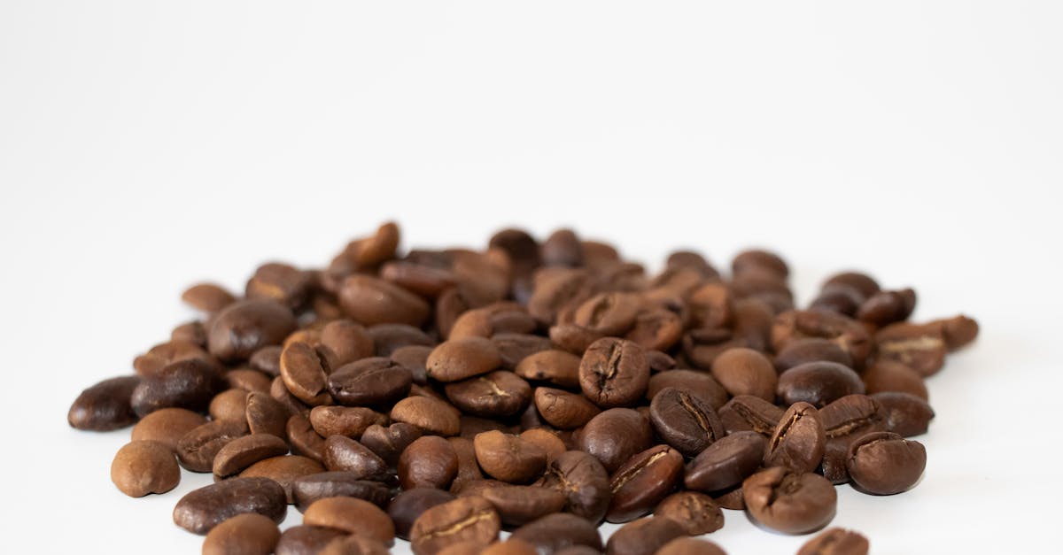 découvrez tout sur la stimulation de la prostate : bienfaits, méthodes, conseils de sécurité et guide pour explorer cette pratique en toute confiance. informations fiables et adaptées à tous.