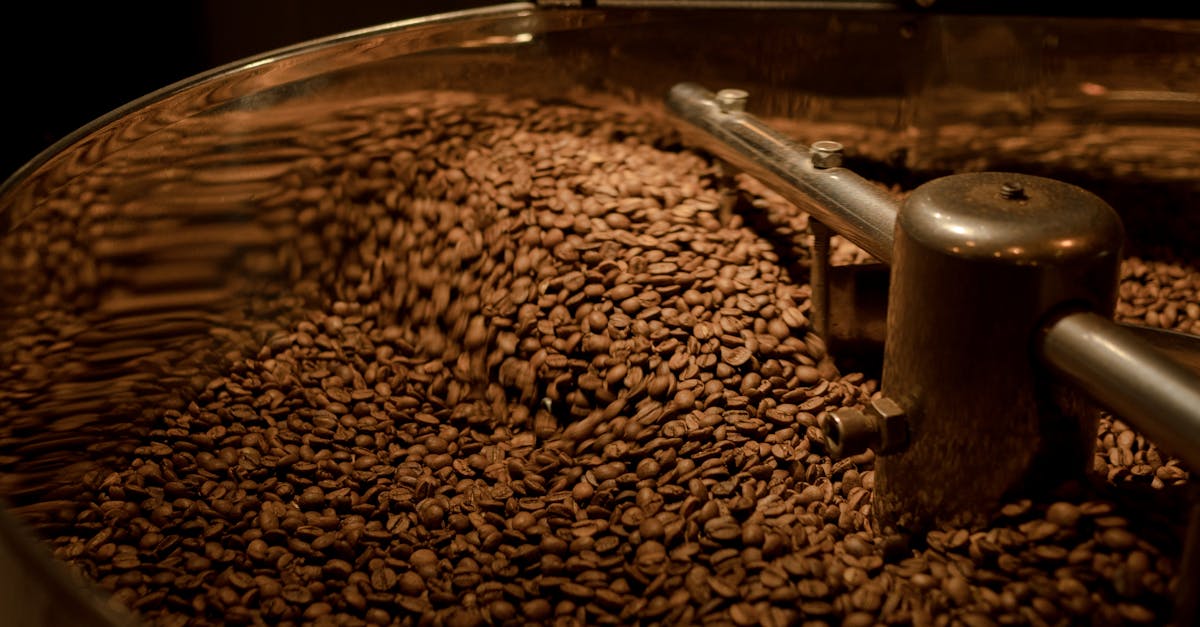 découvrez notre stimulateur de prostate, conçu pour offrir une stimulation précise et un plaisir intense. idéal pour explorer de nouvelles sensations, il est ergonomique et facile à utiliser. essayez-le pour une expérience intime unique et sécurisée.